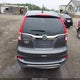 2HKRM3H78GH541390 2016 Honda Cr-V Ex-L auction photo thumbnail 17