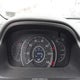 2HKRM3H78GH541390 2016 Honda Cr-V Ex-L auction photo thumbnail 7