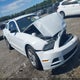 1ZVBP8AM8E5286949 2014 Ford Mustang V6 auction photo thumbnail 1