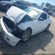 1ZVBP8AM8E5286949 2014 Ford Mustang V6 auction photo thumbnail 2