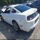 1ZVBP8AM8E5286949 2014 Ford Mustang V6 auction photo thumbnail 3