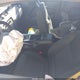 1ZVBP8AM8E5286949 2014 Ford Mustang V6 auction photo thumbnail 5