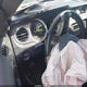 1ZVBP8AM8E5286949 2014 Ford Mustang V6 auction photo thumbnail 7