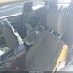 1ZVBP8AM8E5286949 2014 Ford Mustang V6 auction photo thumbnail 8