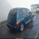 3C8FY4BB81T519082 2001 Chrysler Pt Cruiser auction photo thumbnail 4