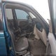 3C8FY4BB81T519082 2001 Chrysler Pt Cruiser auction photo thumbnail 5