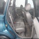 3C8FY4BB81T519082 2001 Chrysler Pt Cruiser auction photo thumbnail 8
