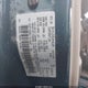 3C8FY4BB81T519082 2001 Chrysler Pt Cruiser auction photo thumbnail 9