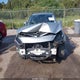 JM1GL1VM0J1319658 2018 Mazda Mazda6 Touring auction photo thumbnail 12