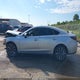 JM1GL1VM0J1319658 2018 Mazda Mazda6 Touring auction photo thumbnail 14