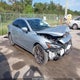 JM1GL1VM0J1319658 2018 Mazda Mazda6 Touring auction photo thumbnail 1