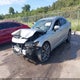JM1GL1VM0J1319658 2018 Mazda Mazda6 Touring auction photo thumbnail 2