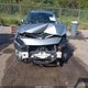 JM1GL1VM0J1319658 2018 Mazda Mazda6 Touring auction photo thumbnail 6