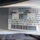 JM1GL1VM0J1319658 2018 Mazda Mazda6 Touring auction photo thumbnail 9