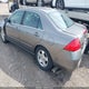 1HGCM567X6A049374 2006 Honda Accord 2.4 Ex auction photo thumbnail 3