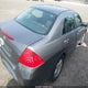 1HGCM567X6A049374 2006 Honda Accord 2.4 Ex auction photo thumbnail 4