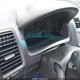 1HGCM567X6A049374 2006 Honda Accord 2.4 Ex auction photo thumbnail 7