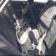 1HGCM567X6A049374 2006 Honda Accord 2.4 Ex auction photo thumbnail 8