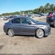 1HGCR2F87FA050765 2015 Honda Accord Ex-L auction photo thumbnail 12
