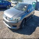 1HGCR2F87FA050765 2015 Honda Accord Ex-L auction photo thumbnail 2