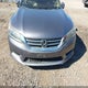 1HGCR2F87FA050765 2015 Honda Accord Ex-L auction photo thumbnail 6