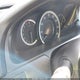 1HGCR2F87FA050765 2015 Honda Accord Ex-L auction photo thumbnail 7
