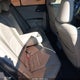1HGCR2F87FA050765 2015 Honda Accord Ex-L auction photo thumbnail 8