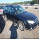 4S4BP62C287357032 2008 Subaru Outback 2.5I Limited/2.5I Limited L.l. Bean Edition auction photo thumbnail 1