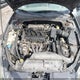 1N4AL11D55C389104 2005 Nissan Altima 2.5 S auction photo thumbnail 10