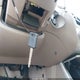 1N4AL11D55C389104 2005 Nissan Altima 2.5 S auction photo thumbnail 11