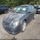 1N4AL11D55C389104 2005 Nissan Altima 2.5 S auction photo thumbnail 2