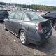 1N4AL11D55C389104 2005 Nissan Altima 2.5 S auction photo thumbnail 3