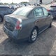 1N4AL11D55C389104 2005 Nissan Altima 2.5 S auction photo thumbnail 4