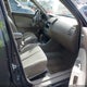 1N4AL11D55C389104 2005 Nissan Altima 2.5 S auction photo thumbnail 5