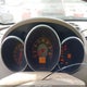 1N4AL11D55C389104 2005 Nissan Altima 2.5 S auction photo thumbnail 7
