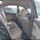 1N4AL11D55C389104 2005 Nissan Altima 2.5 S auction photo thumbnail 8