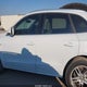 WA1DGAFP2EA051504 2014 Audi Q5 3.0T Premium Plus auction photo thumbnail 14