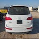 WA1DGAFP2EA051504 2014 Audi Q5 3.0T Premium Plus auction photo thumbnail 16
