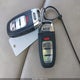 WA1DGAFP2EA051504 2014 Audi Q5 3.0T Premium Plus auction photo thumbnail 11