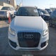 WA1DGAFP2EA051504 2014 Audi Q5 3.0T Premium Plus auction photo thumbnail 12