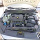 KMHD74LF6LU926335 2020 Hyundai Elantra Se auction photo thumbnail 10