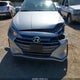 KMHD74LF6LU926335 2020 Hyundai Elantra Se auction photo thumbnail 12