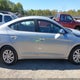 KMHD74LF6LU926335 2020 Hyundai Elantra Se auction photo thumbnail 13