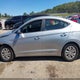 KMHD74LF6LU926335 2020 Hyundai Elantra Se auction photo thumbnail 14