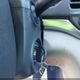 KMHD74LF6LU926335 2020 Hyundai Elantra Se auction photo thumbnail 11