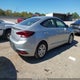 KMHD74LF6LU926335 2020 Hyundai Elantra Se auction photo thumbnail 4