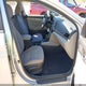 KMHD74LF6LU926335 2020 Hyundai Elantra Se auction photo thumbnail 5