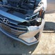 KMHD74LF6LU926335 2020 Hyundai Elantra Se auction photo thumbnail 6
