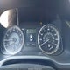 KMHD74LF6LU926335 2020 Hyundai Elantra Se auction photo thumbnail 7