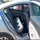 KMHD74LF6LU926335 2020 Hyundai Elantra Se auction photo thumbnail 8